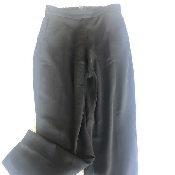 Jcrew Trousers - size 2 - perfect condition - Picture 1 of 4